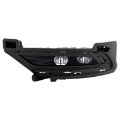 Picture of Spyder Chrysler 300 2015-2019 OEM Style Full LED Fog Lights - Right - w-o Switch