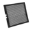 Picture of K&N 14-16 GM Full-size Truck Cabin Air Filter