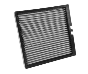 Picture of K&N 14-16 GM Full-size Truck Cabin Air Filter
