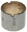 Picture of Clevite Buick V6 231 1995-09 Piston Pin Bushing