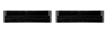 Picture of K&N 01-05 Honda Civic Cabin Air Filter