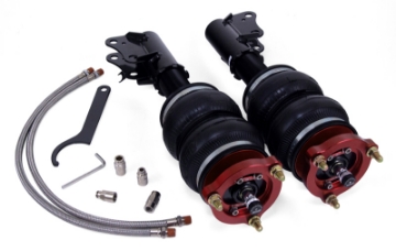 Picture of Air Lift Performance 06-11 Honda Civic Non Euro Front Kit