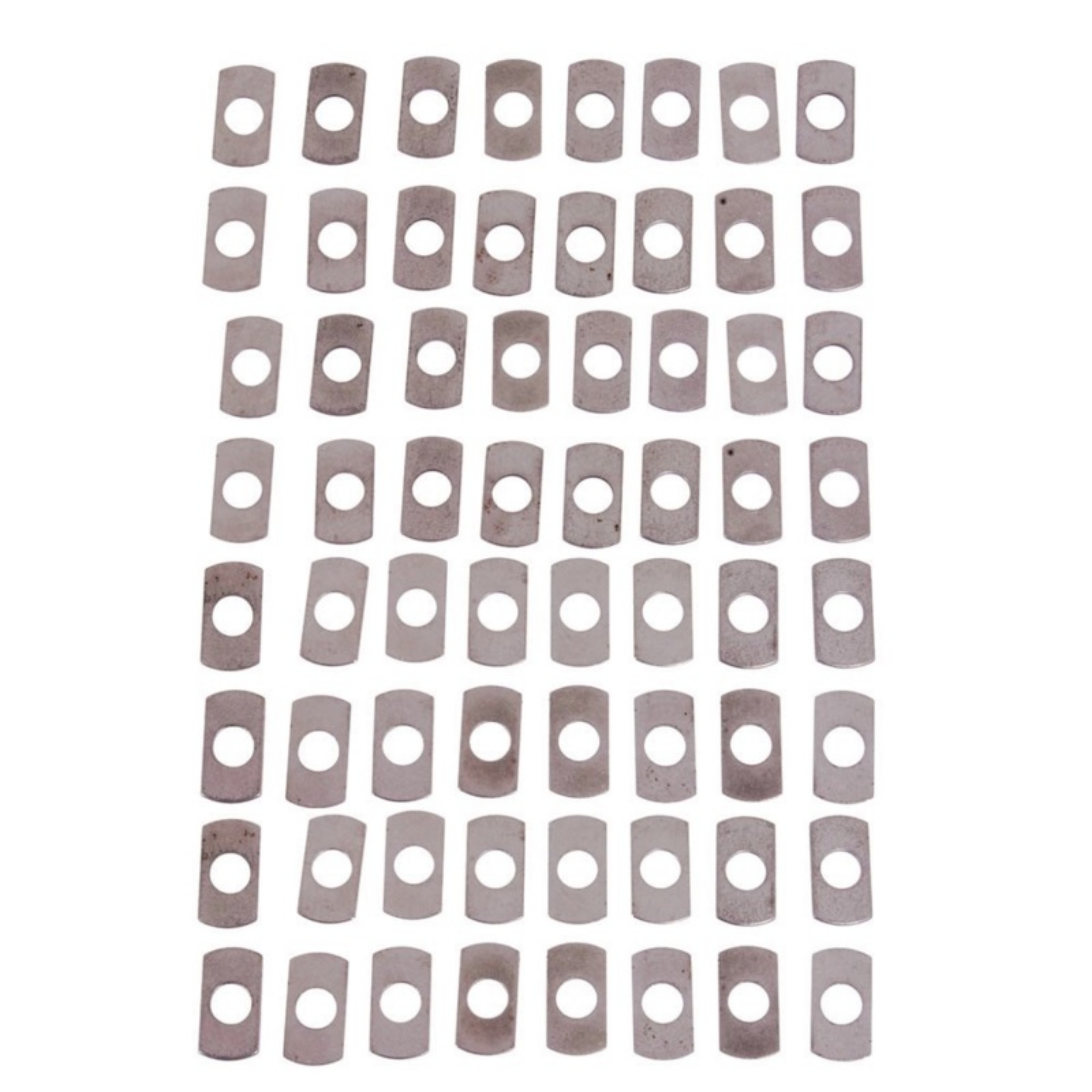 Picture of Ford Racing Rocker Arm Pedestal Shim Kit