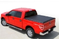 Picture of Access Tonnosport 08-16 Ford Super Duty F-250 F-350 F-450 8ft Bed Includes Dually Roll-Up Cover