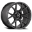 Picture of Konig Ampliform 18x9-5A 5x114-3 ET25 Dark Metallic Graphite