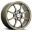 Picture of Konig Helium 15x6-5 4x100 ET40 Bronze
