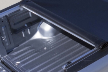 Picture of Access Tonnosport 99-08 Ford Ranger 6ft Flareside Bed Roll-Up Cover