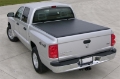 Picture of Access Tonnosport 87-04 Dodge Dakota 6ft 6in Bed Roll-Up Cover