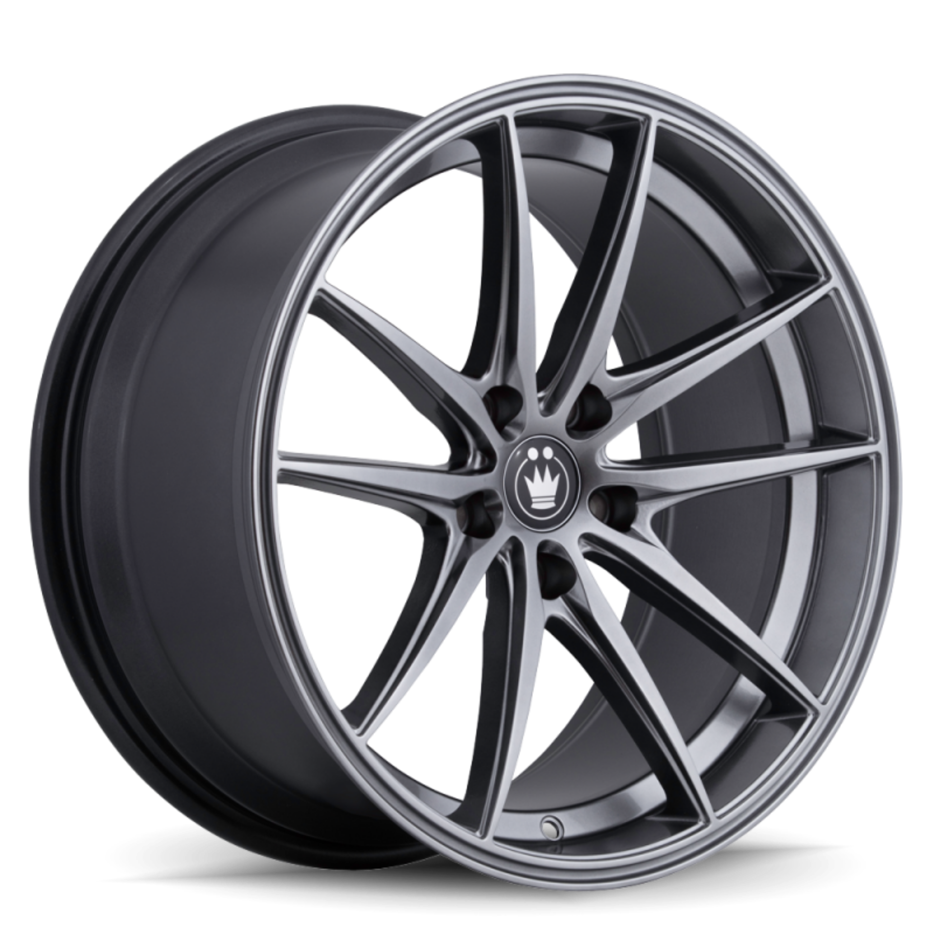 Picture of Konig Oversteer 16x7-5 5x112 ET45 Opal