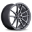 Picture of Konig Oversteer 16x7-5 5x112 ET45 Opal