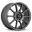 Picture of Konig Runlite 18x8 5x114-3 ET45 Matte Grey