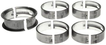 Picture of Clevite Jeep 134F & 134L 4 Cyl 1939-73 Main Bearing Set