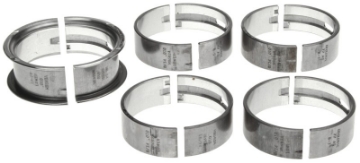 Picture of Clevite Audi 1-5L 1-6L 1-7L 73-84 - Chrysler 1-7 78-83 - VW 1-5L 1-6L 2-0L Main Bearing Set