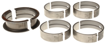 Picture of Clevite AMC-Jeep 290 304 343 360 390 401 V8 1966-91 Main Bearing Set