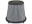Picture of aFe Quantum Intake Pro DRY S Universal Air Filter F-5in- - B-10x8-75 - T-6-75x0-5 - H-8in