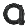 Picture of Yukon Gear Ring & Pinion Gear Set For Rear Dana 44 in Jeep JL Rubicon 220mm in 4-56 Ratio