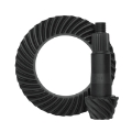 Picture of Yukon Gear Ring & Pinion Gear Set For Rear Dana 44 in Jeep JL Rubicon 220mm in 4-56 Ratio