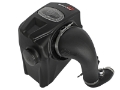 Picture of aFe Momentum GT w- Pro DRY S Media 16-21 Chevy Colorado 2-8L L4 td Duramax