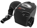 Picture of aFe Momentum GT w- Pro DRY S Media 16-21 Chevy Colorado 2-8L L4 td Duramax
