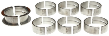 Picture of Clevite AMC-Jeep 241 4-0L Eng 1991-06 Main Bearing Set
