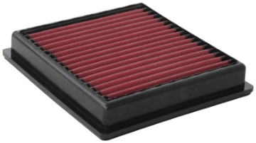 Picture of AEM 17-18 Subaru Impreza L4-2-0L F-I DryFlow Air Filter