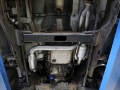Picture of aFe Direct Fit Catalytic Converter 99-07 GM Trucks-SUVs V6 4-3L - V8 4-8L-5-3L