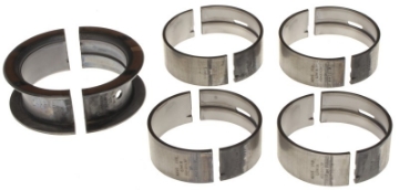 Picture of Clevite AMC-Jeep 150 2-46L 4 Cyl 1983-90 Main Bearing Set