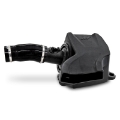 Picture of Mishimoto 2018+ Honda Accord 1-5T Performance Air Intake - Black