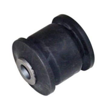 Picture of SPC Performance Toyota 4Runner Trailing Link Replacement Bushing