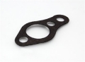 Picture of Cometic Gen 1 Chevrolet V6 4-3L - AFM Gen 1 Small Block V8 -018in Water Pump Mounting Gasket