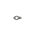 Picture of Cometic Gen 1 Chevrolet V6 4-3L - AFM Gen 1 Small Block V8 -018in Water Pump Mounting Gasket