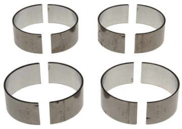 Picture of Clevite AMC & Jeep 150 2-46L 199 232 241 4-0L 258 4-2L 290 304 5-0L 343 Con Rod Bearing Set