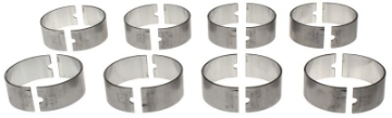 Picture of Clevite AMC & Jeep 150 2-46L 199 232 241 4-0L 258 4-2L 290 304 5-0L 343 Con Rod Bearing Set