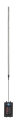 Picture of Access Accessories 12in LED Strip Light - 1 Single Pack