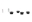 Picture of Whiteline 03-06 Mitsubishi Lancer Evo 8-9 Rear Upper-Inner Control Arm Bushing Kit