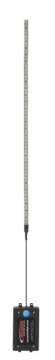Picture of Access Accessories 39in LED Strip Light - 1 Single Pack
