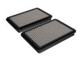 Picture of aFe Magnum FLOW Pro DRY S Air Filter 21+ RAM 1500 TRX V8-6-2L