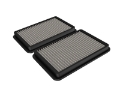 Picture of aFe Magnum FLOW Pro DRY S Air Filter 21+ RAM 1500 TRX V8-6-2L