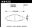 Picture of Hawk 03-11 Ford Crown Victoria DTC-60 Race Front Brake Pads