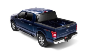 Picture of BAK 2022 Ford Maverick 4-5ft BAKFlip G2