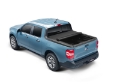 Picture of Truxedo 2022 Ford Maverick 4ft 6in Pro X15 Bed Cover