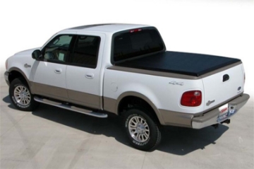 Picture of Access Limited 01-03 Ford F-150 5ft 6in Bed Super Crew and 2004 Super Crew Heritage Roll-Up Cover