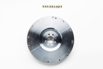 Picture of South Bend - DXD Racing Clutch 93-00 Nissan Silvia 2-0L SR20 Steel Flywheel