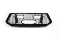 Picture of DV8 Offroad 2014+ Lexus GX460 Front Bumper