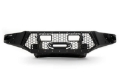 Picture of DV8 Offroad 2014+ Lexus GX460 Front Bumper