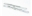 Picture of Torque Solution Billet Strut Cross Braces Silver Toyota GR Supra MKV A90 - A91