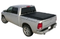 Picture of Access Limited 12+ Dodge Ram 6ft 4in Bed w- RamBox Cargo Management System Roll-Up Cover