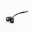 Picture of DeatschWerks Nissan Side Feed Injector Clips