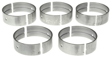 Picture of Clevite Acura-Honda 1590 1958 2056cc 4 Cyl 1986-93 Main Bearing Set