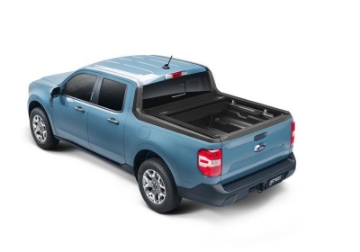 Picture of Retrax 2022 Ford Maverick 4-5ft Bed RetraxPRO XR